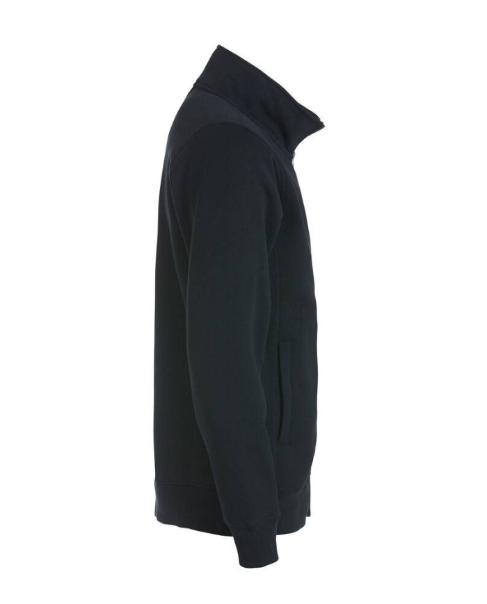 Classic Cardigan NEW WAVE