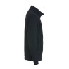 Classic Cardigan NEW WAVE