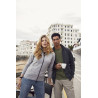 Classic Cardigan NEW WAVE