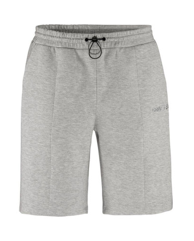 ADV Join Sweat Shorts M NEW WAVE