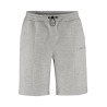 ADV Join Sweat Shorts M NEW WAVE