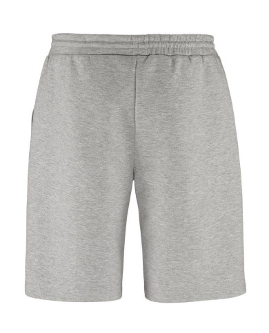 ADV Join Sweat Shorts M NEW WAVE