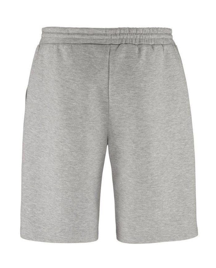ADV Join Sweat Shorts M NEW WAVE