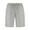 ADV Join Sweat Shorts M NEW WAVE