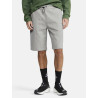ADV Join Sweat Shorts M NEW WAVE