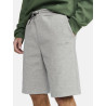 ADV Join Sweat Shorts M NEW WAVE