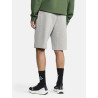 ADV Join Sweat Shorts M NEW WAVE