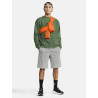 ADV Join Sweat Shorts M NEW WAVE