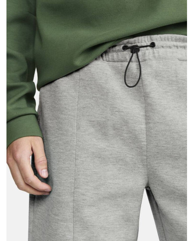 ADV Join Sweat Shorts M NEW WAVE