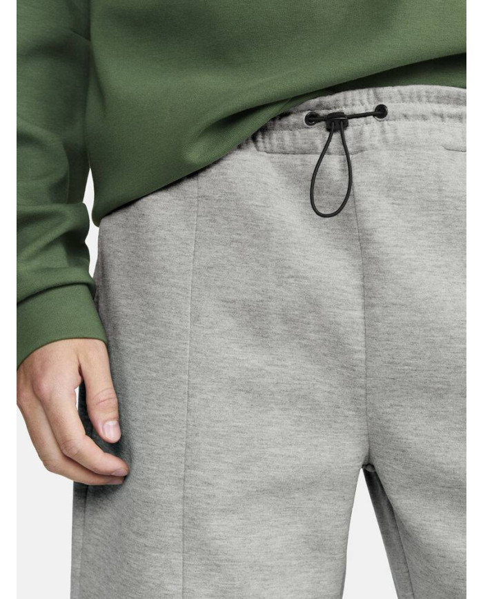 ADV Join Sweat Shorts M NEW WAVE