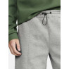 ADV Join Sweat Shorts M NEW WAVE