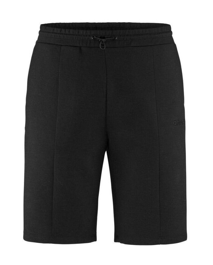 ADV Join Sweat Shorts M NEW WAVE