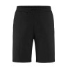 ADV Join Sweat Shorts M NEW WAVE