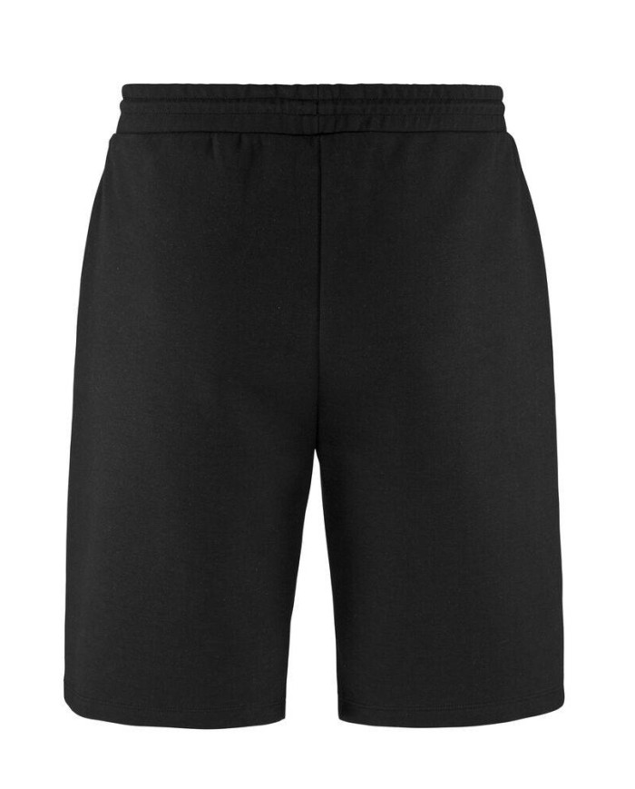 ADV Join Sweat Shorts M NEW WAVE