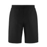 ADV Join Sweat Shorts M NEW WAVE