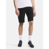 ADV Join Sweat Shorts M NEW WAVE