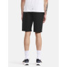 ADV Join Sweat Shorts M NEW WAVE