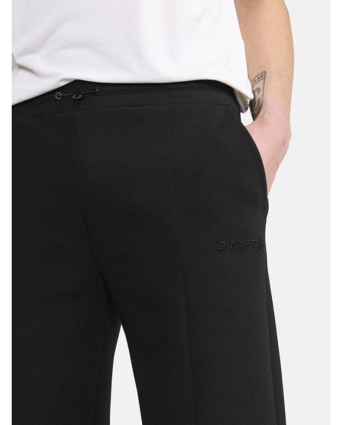 ADV Join Sweat Shorts M NEW WAVE