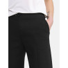 ADV Join Sweat Shorts M NEW WAVE