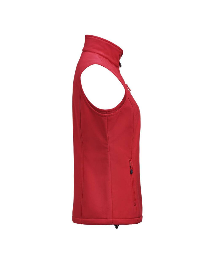 Airwalk Vest Lady NEW WAVE