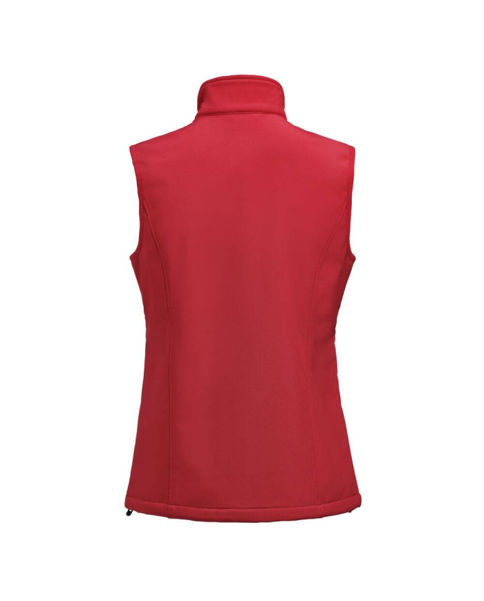 Airwalk Vest Lady NEW WAVE