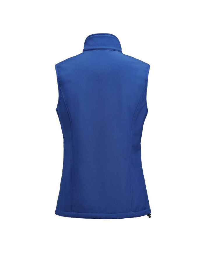 Airwalk Vest Lady NEW WAVE