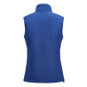 Airwalk Vest Lady NEW WAVE