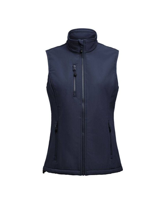 Airwalk Vest Lady NEW WAVE
