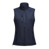 Airwalk Vest Lady NEW WAVE