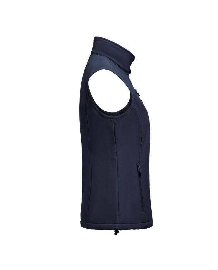 Airwalk Vest Lady NEW WAVE