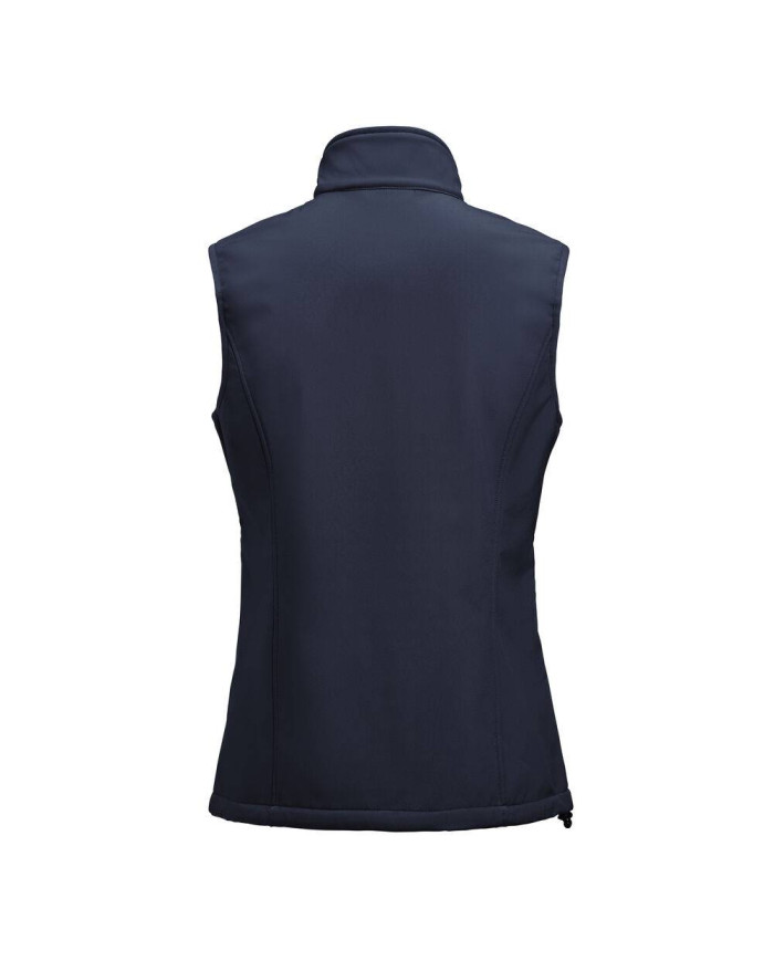 Airwalk Vest Lady NEW WAVE