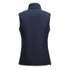 Airwalk Vest Lady NEW WAVE