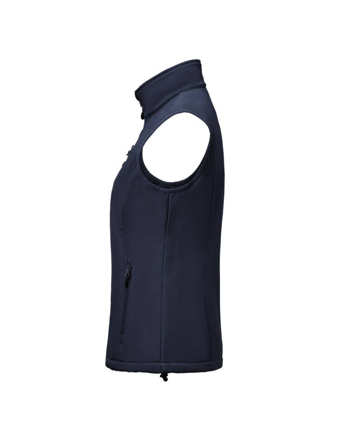 Airwalk Vest Lady NEW WAVE