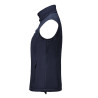 Airwalk Vest Lady NEW WAVE