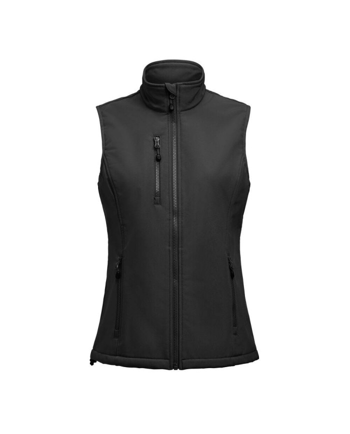 Airwalk Vest Lady NEW WAVE