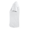 Light T-shirt Woman NEW WAVE