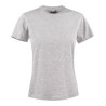 Light T-shirt Woman NEW WAVE