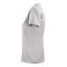 Light T-shirt Woman NEW WAVE