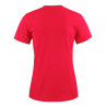 Light T-shirt Woman NEW WAVE