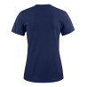 Light T-shirt Woman NEW WAVE