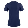 Light T-shirt Woman NEW WAVE