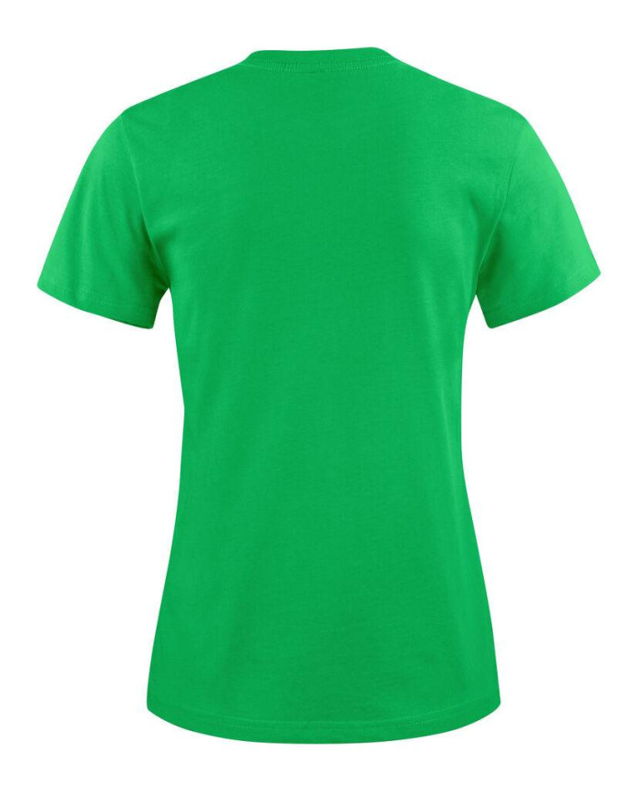 Light T-shirt Woman NEW WAVE