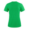 Light T-shirt Woman NEW WAVE