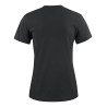 Light T-shirt Woman NEW WAVE