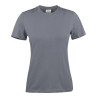 Light T-shirt Woman NEW WAVE