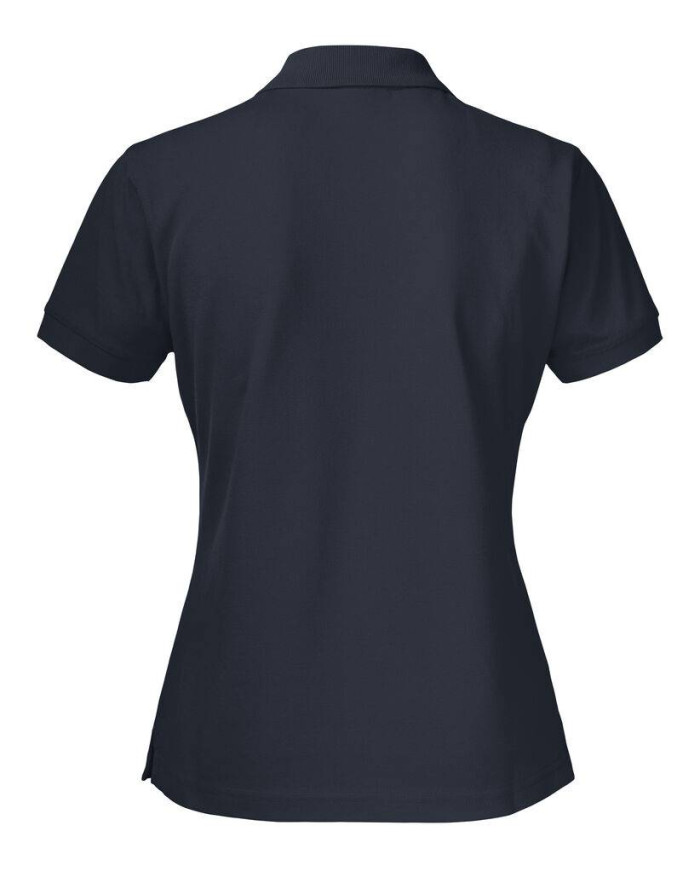 Surf Pro Ladies NEW WAVE