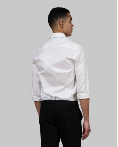 Black Bow 60 Slim NEW WAVE