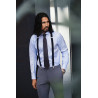 Black Bow 60 Slim NEW WAVE