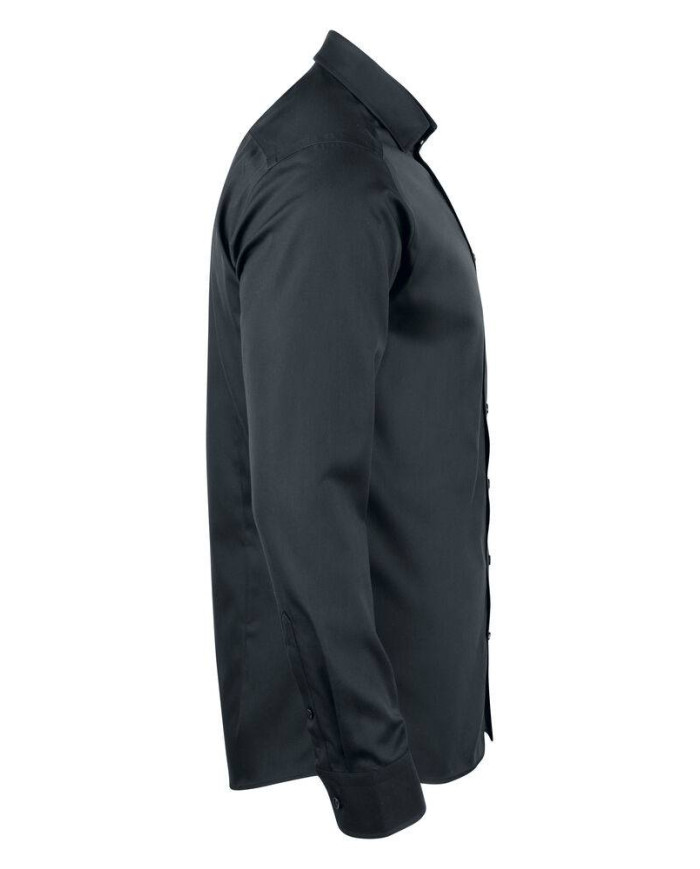 Black Bow 60 Slim NEW WAVE