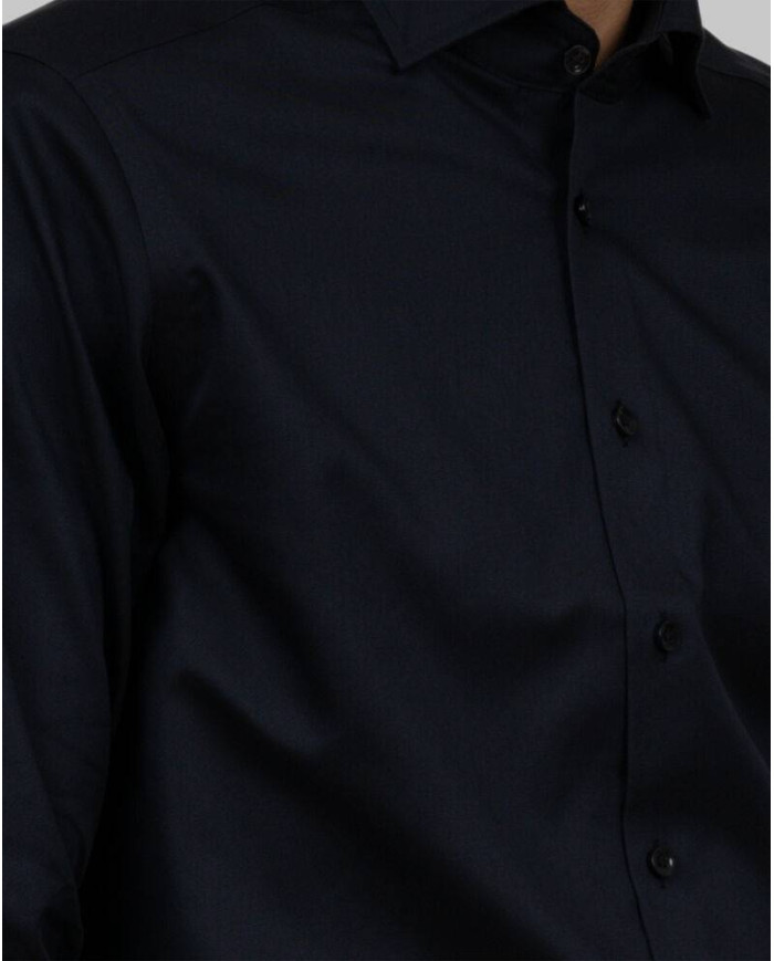 Black Bow 60 Slim NEW WAVE